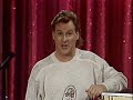 La fête à la maison (Full House) La fête à la maison (Full House)