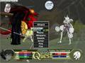 Adventure Quest-Strong Monsters