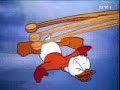 Donald Duck\ Donald Duck\