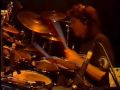 eugenio finardi live 1991