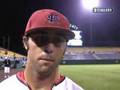 Cinderella Bulldogs Won't Quit