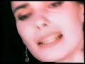 Beverley Craven - Holding On Beverley Craven - Holding On