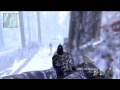 Tactics for beating Evasion - Spec Ops