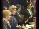 messa di requiem, verdi  01.01.1987, sofia
offertorium 
conductor : emil tchakarov
mirella freni, elena obraztsova, peter dvorsky, boris martinovitch
sofia festival orchestra, national opera sofia chorus