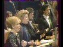 messa di requiem, verdi  01.01.1987, sofia
offertorium 
conductor : emil tchakarov
mirella freni, elena obraztsova, peter dvorsky, boris martinovitch
sofia festival orchestra, national opera sofia chorus