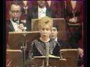 messa di requiem, verdi  01.01.1987, sofia
offertorium 
conductor : emil tchakarov
mirella freni, elena obraztsova, peter dvorsky, boris martinovitch
sofia festival orchestra, national opera sofia chorus