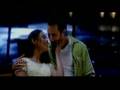 Hum Tum Hum Tum