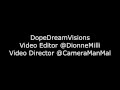 P Wild, Deuce Dagger, Chugaloo Roc - GRAMS [Preview] - DopeDreamVisions