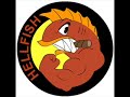 Hellfish Hellfish