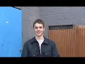 Falling Forward: The Movie! (Part 1 of 4) Falling Forward: The Movie! (Part 1 of 4)