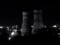 Tinsley Towers by Rotherham-ghosts