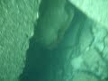 PESCA SUBMARINA Pa tirarse de los pelos