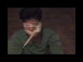 ana-el-secuestro.html