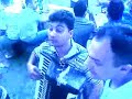alkoholizam uz boziji blagoslov 2 alkoholizam uz boziji blagoslov 2