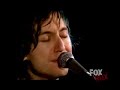 Autolux - Turnstile Blues