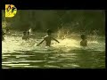 ???????? China LiJiang GuiLin Travel(1) ???????? China LiJiang GuiLin Travel(1)