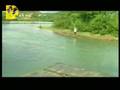 漓江桂林山水旅游 China LiJiang GuiLin Travel(1)