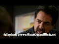 Criminal Minds Season 5 Episode 10 The Slave of Duty - Part 5 of 5