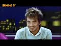 4 yüz - kizkiza kiz kiza www.bahane.eu 4 yüz - kizkiza kiz kiza www.bahane.eu