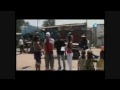 Stichting It`s Your Turn Nova Deel 1