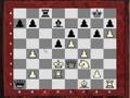 Letsplaychess.com: Radical counterplay removal!