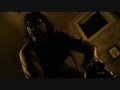 Thomas Hewitt (aka Leatherface) Tribute
