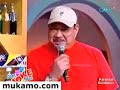 sagot ni JOEY DE LEON sa ASWANG issue na pinalaki ni WILLIE