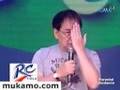 sagot ni JOEY DE LEON sa ASWANG issue na pinalaki ni WILLIE