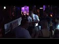 Play you cards right at WIld Nightclub Loughborough