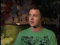 How did Hollyoaks\ How did Hollyoaks\