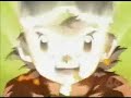 Takuya Unitified Spirit Evolution(english)