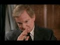 Derek Jacobi - Breaking the code *Mathematics*