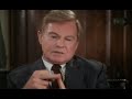Derek Jacobi - Breaking the code *Mathematics*