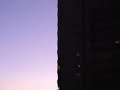 UFO 2007 FN /nagranie Piotr K./