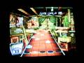 videos de Dead expert solo 2a and 2b fc