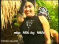 Nonstop Karaoke