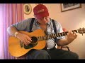 Martin 0018