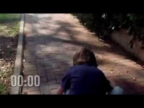 What does 15 seconds mean to you?