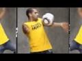 Shakira – Waka Waka [OFFICIAL VIDEO] HD