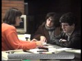 Los recursos humanos en las empresas 10 Reclutamiento y 