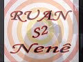Ruan
