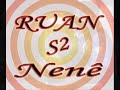 Ruan