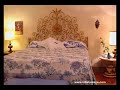Villa Luciano, gorgeous villa rental near Florence