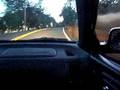 100_0784.mov