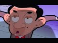 Mr-Bean-Animation-Re