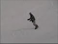 Alfonso snowboard Alfonso snowboard