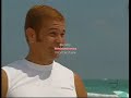acorralada capitulo 133  part 2  telenovela