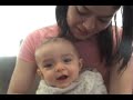 Gianna\