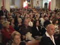 Pescatore di uomini Sogliano Cavour Don Salvatore Gemma