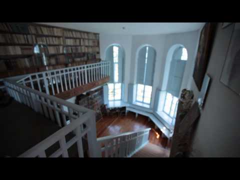   - Koktebel Jazz Festival Mystery (  ) 